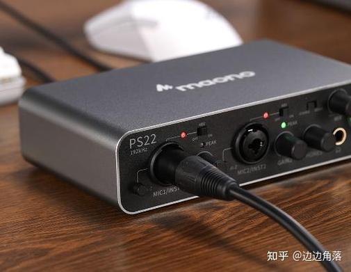 直播用耳麦还是麦克风 好