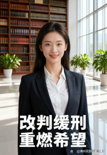 偷窃3000以上会判多久