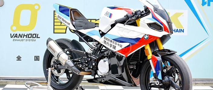 s1000rr摩托车价格