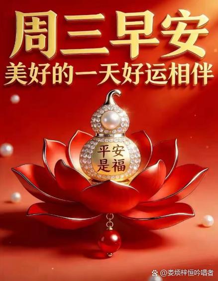 福旺顺怎么用才吉利