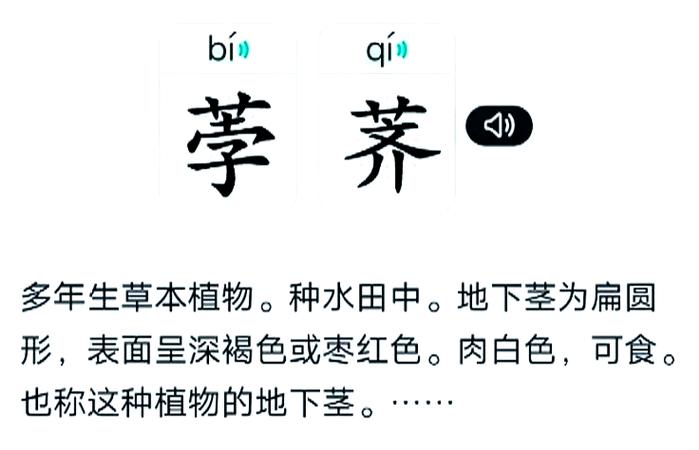 iphone怎么打生僻字