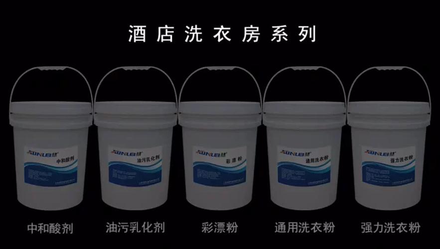 连帽卫衣越洗越大缩略图