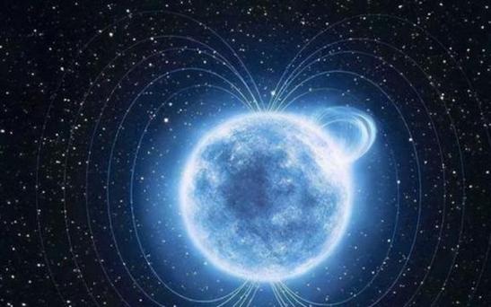 灵神星