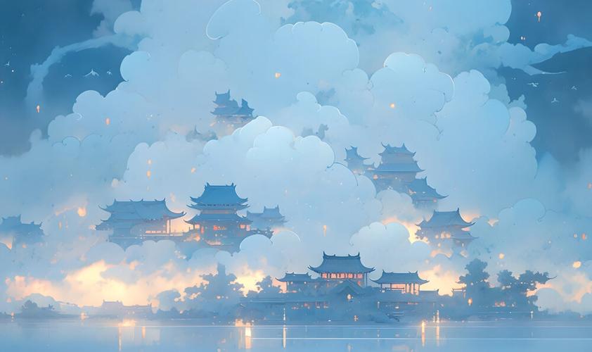 壁纸高清 电脑壁纸图标