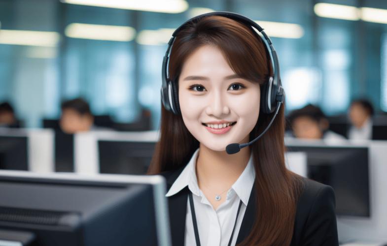 酷我人工客服24小时热线
