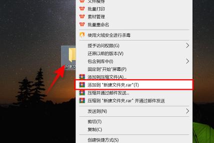 微信能发送文件夹吗