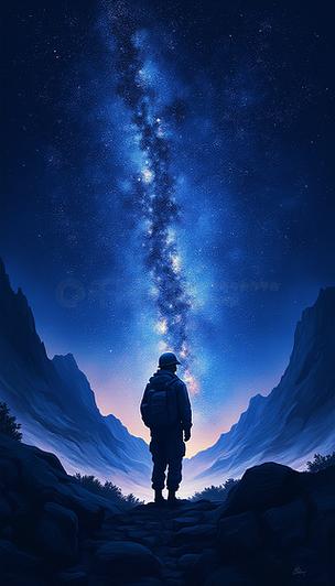 手机屏幕怎么固定竖屏