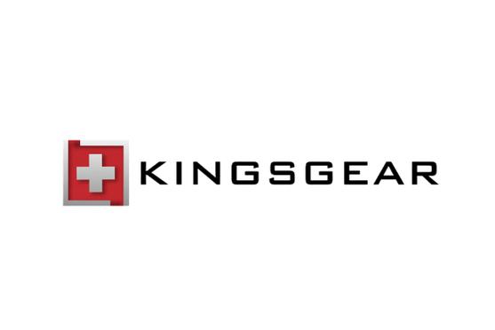 kingslight