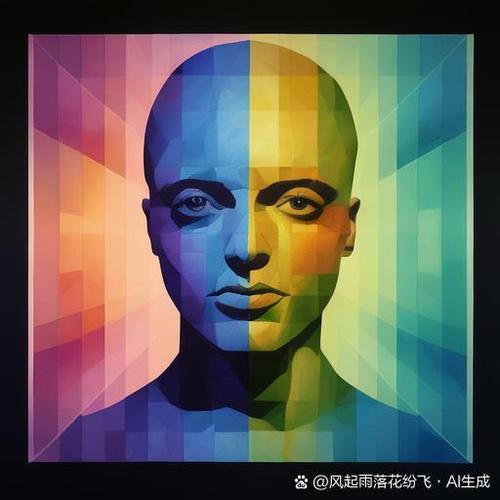 颗粒感对拍照的影响