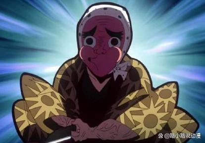 鬼灭之刃第三季樱花动漫锻刀村篇