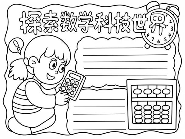 智慧数学