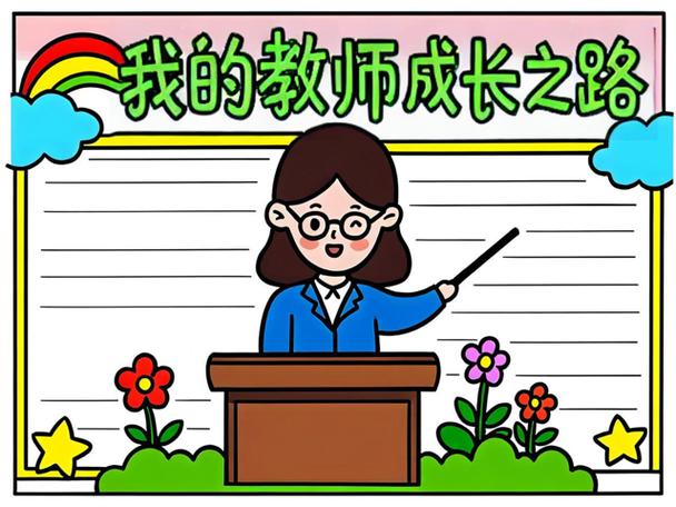 中小学教师继续教育管理平台