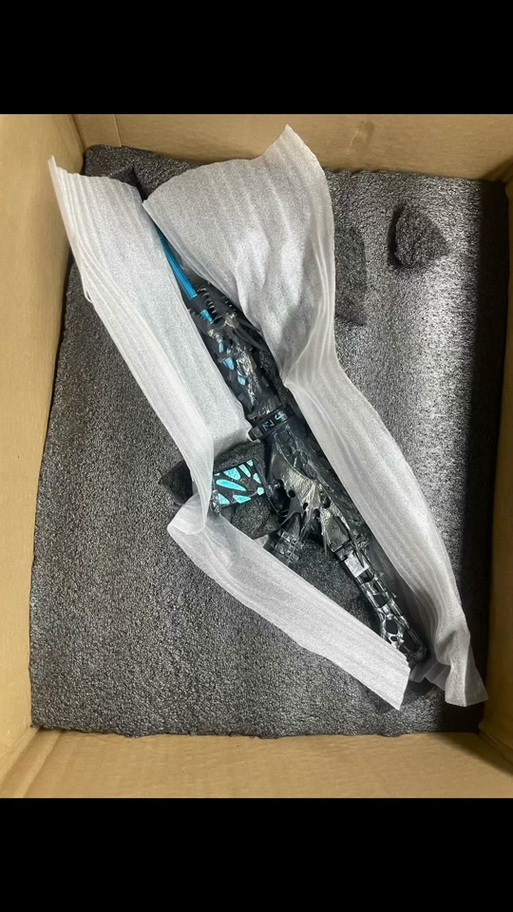 如何获得冰霜巨龙缩略图