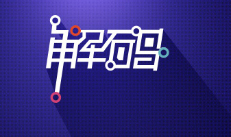 凤凰os破解广告图标