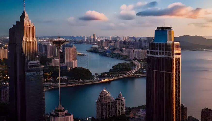 延时照片是什么意思截图