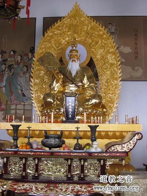开光选什么日子好