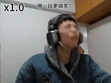 和平精英直播鲨鱼哟