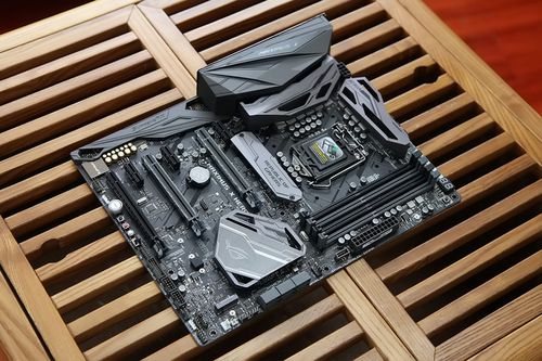 华硕z370a防掉压开多少