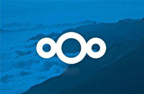 nextcloud 安卓客户端