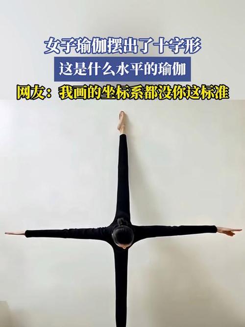 瑜伽是什么意思