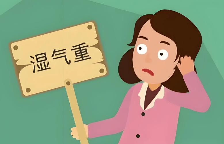 加湿器很久没用不出雾