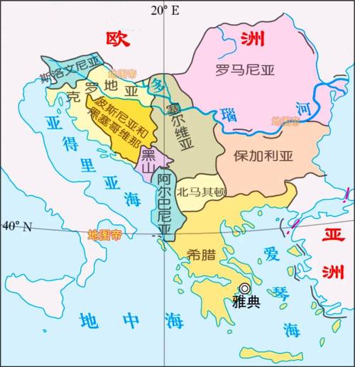 迷你世界地图遗失找回的攻略