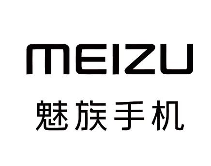 魅族手机更换APP图标缩略图