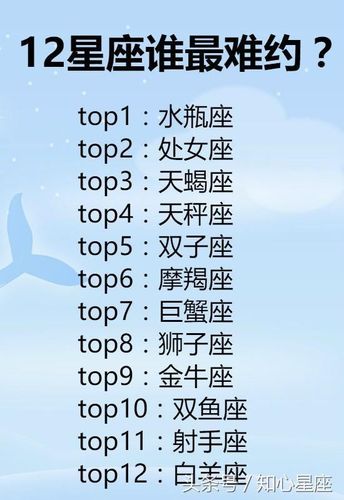 最星座网