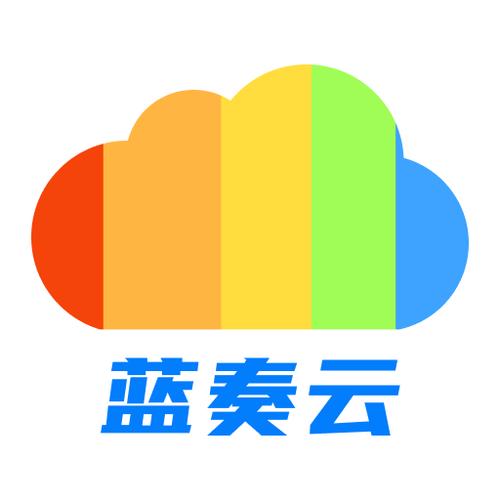 千城软件库蓝奏云