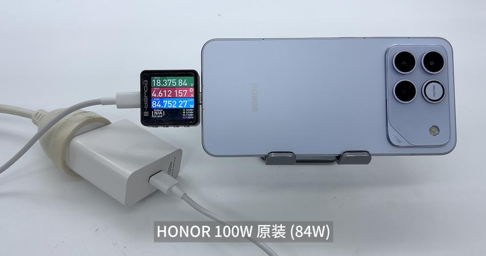 vivo手机能用oppo快充吗图标