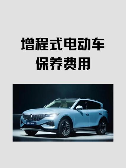 电瓶车两个月不骑电瓶会坏吗游戏截图