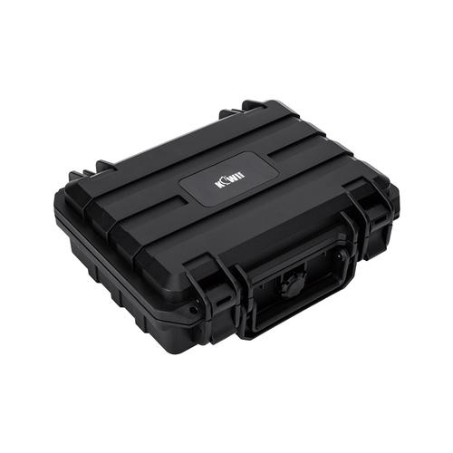 tachtrol30说明书