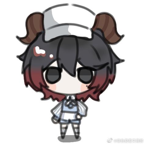 第五人格2345章鱼版下载
