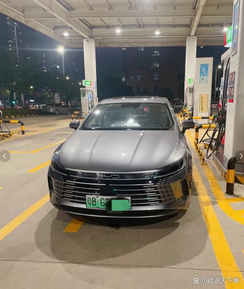 63岁可以跑滴滴吗