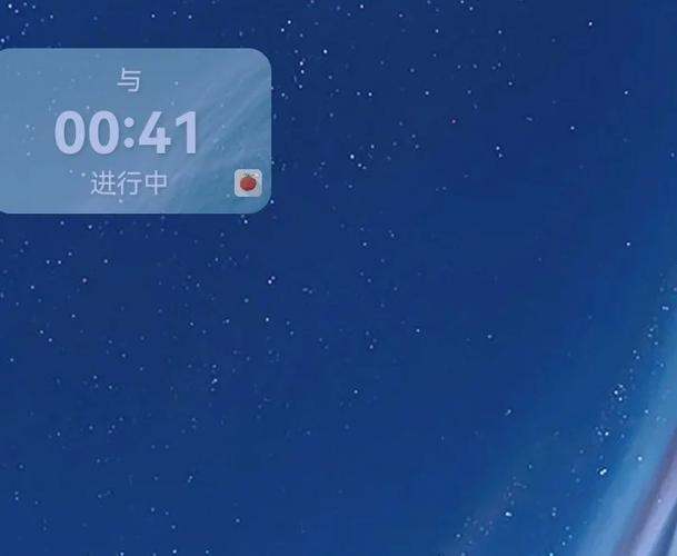 开蓝牙耳机闹钟会外放吗缩略图