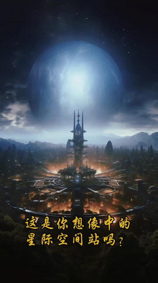 宇宙视界为什么注册不了