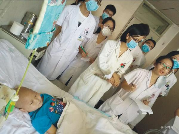 微博互利互助是真是假截图