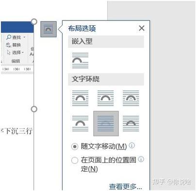 表格内容粘贴过来不显示缩略图