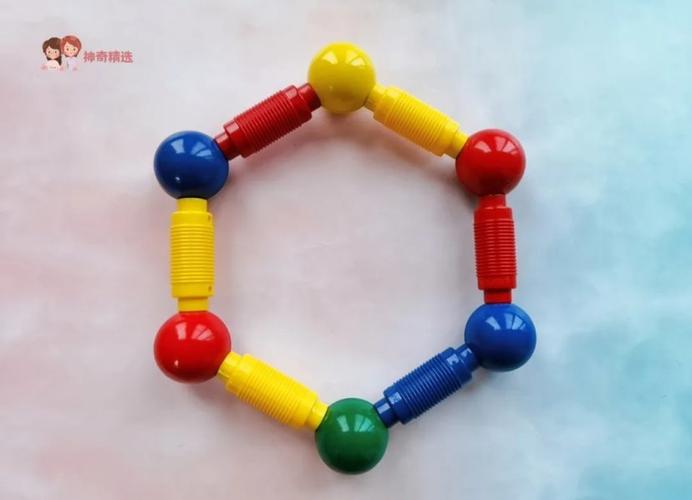 幼儿园steam方案