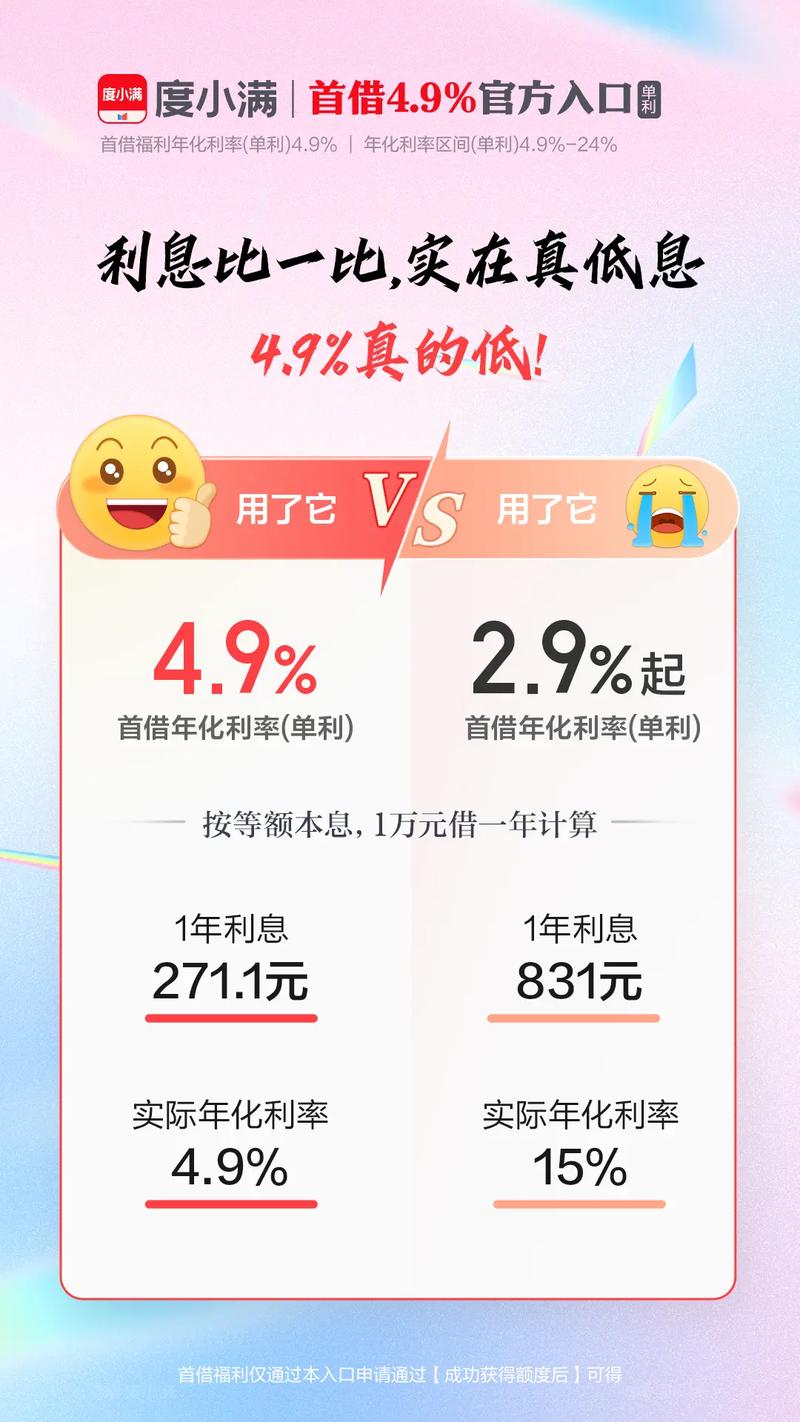 微愿app融资多少截图
