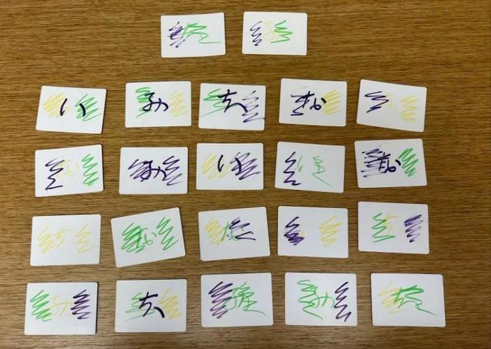 一页是一张纸还是一面图标