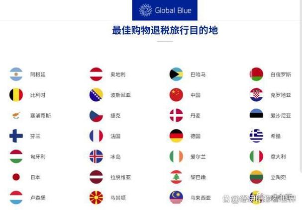 蓝牙小音箱连不上手机