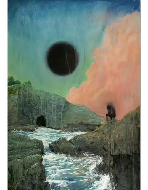 画家和画师哪个级别高