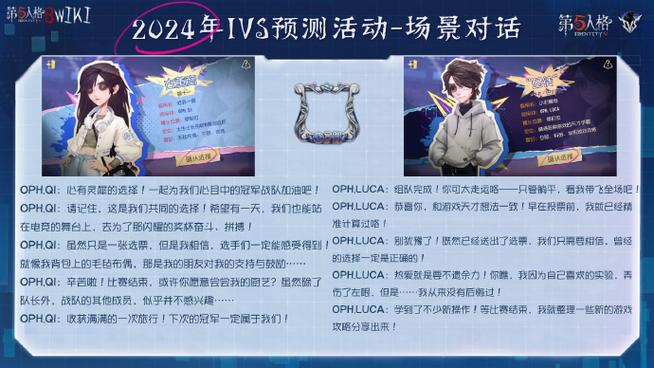 oph战队2026年会返厂吗