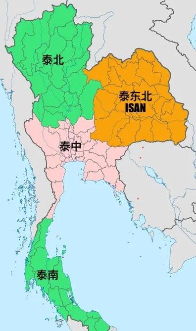 暹罗历史