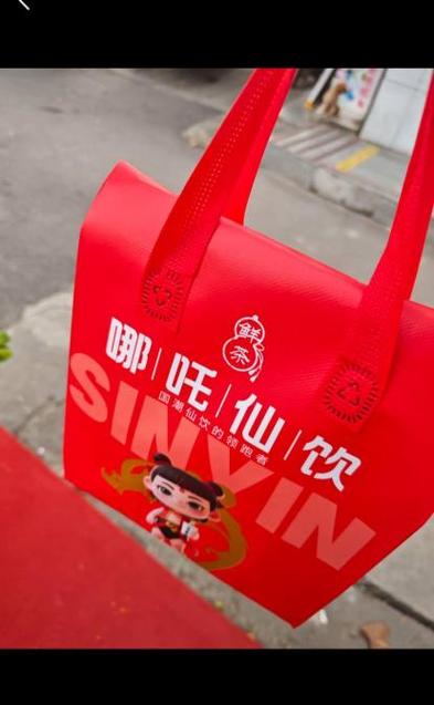 杂牌子有哪些游戏截图