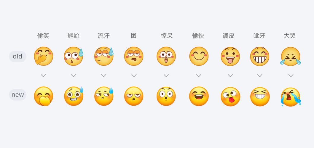 闲鱼名字特殊符号