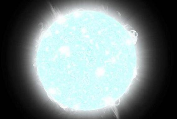 天狼星最厉害三个属相