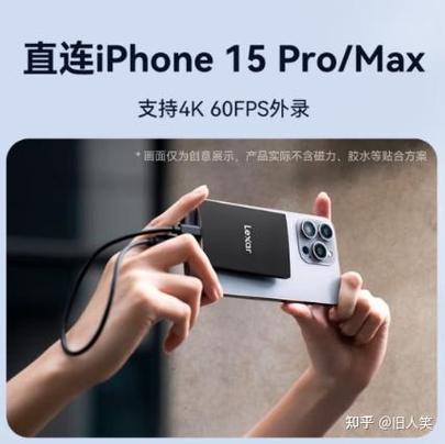 256g拍4K能用多久