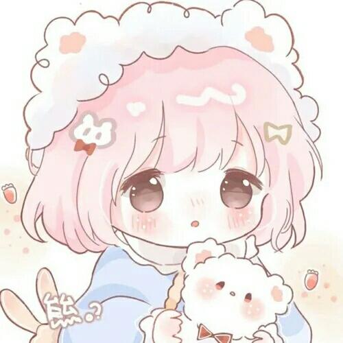 小说《小奶糖》